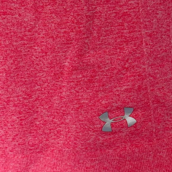 UNDER ARMOUR Tank - Picture 2 of 5